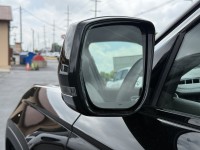 2021 Jeep Grand Cherokee L