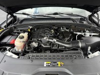 2021 Jeep Grand Cherokee L