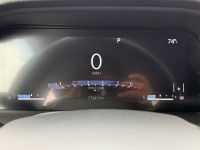 2021 Jeep Grand Cherokee L