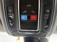 2021 Jeep Grand Cherokee L