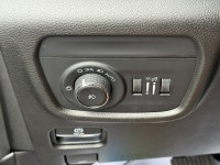 2021 Jeep Grand Cherokee L