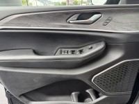 2021 Jeep Grand Cherokee L