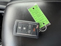 2021 Jeep Grand Cherokee L