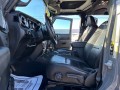 2021 Jeep Wrangler Unlimited Sahara Altitude, 36322, Photo 10