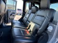 2021 Jeep Wrangler Unlimited Sahara Altitude, 36322, Photo 15