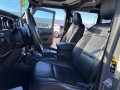 2021 Jeep Wrangler Unlimited Sahara Altitude, 36322, Photo 14
