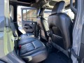 2021 Jeep Wrangler Unlimited Sahara Altitude, 36322, Photo 13