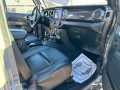 2021 Jeep Wrangler Unlimited Sahara Altitude, 36322, Photo 11