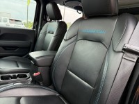 2021 Jeep Wrangler 4xe