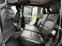 2021 Jeep Wrangler 4xe