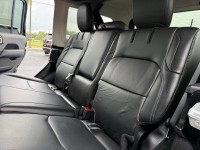2021 Jeep Wrangler 4xe
