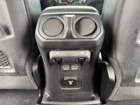 2021 Jeep Wrangler 4xe