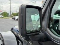 2021 Jeep Wrangler 4xe