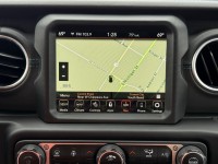 2021 Jeep Wrangler 4xe