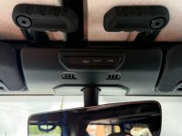 2021 Jeep Wrangler 4xe