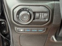 2021 Jeep Wrangler 4xe