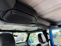 2021 Jeep Wrangler 4xe