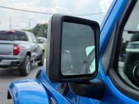 2021 Jeep Wrangler 4xe