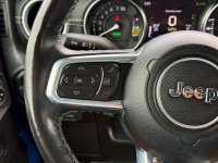 2021 Jeep Wrangler 4xe