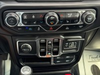 2021 Jeep Wrangler 4xe
