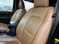 2021 Jeep Wrangler 4xe