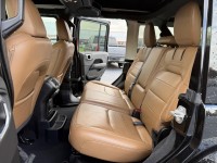 2021 Jeep Wrangler 4xe