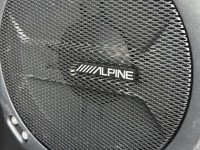 2021 Jeep Wrangler 4xe