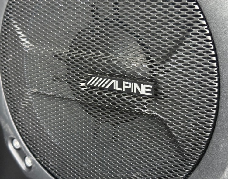 2021 Jeep Wrangler 4xe