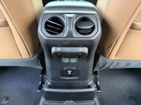 2021 Jeep Wrangler 4xe