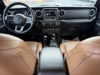 2021 Jeep Wrangler 4xe