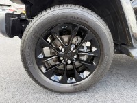 2021 Jeep Wrangler 4xe