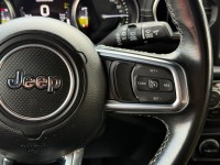 2021 Jeep Wrangler 4xe