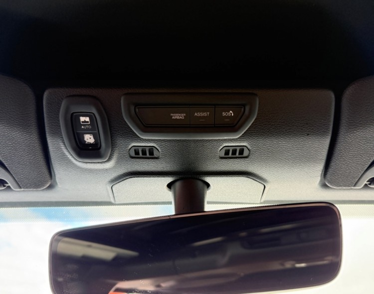 2021 Jeep Wrangler 4xe