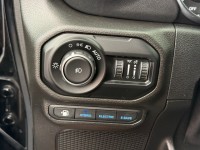 2021 Jeep Wrangler 4xe