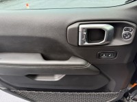 2021 Jeep Wrangler 4xe