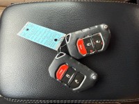 2021 Jeep Wrangler 4xe