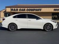 2021 Kia Forte 39101