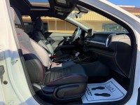 2021 Kia Forte 39101