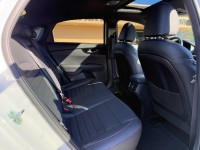 2021 Kia Forte 39101