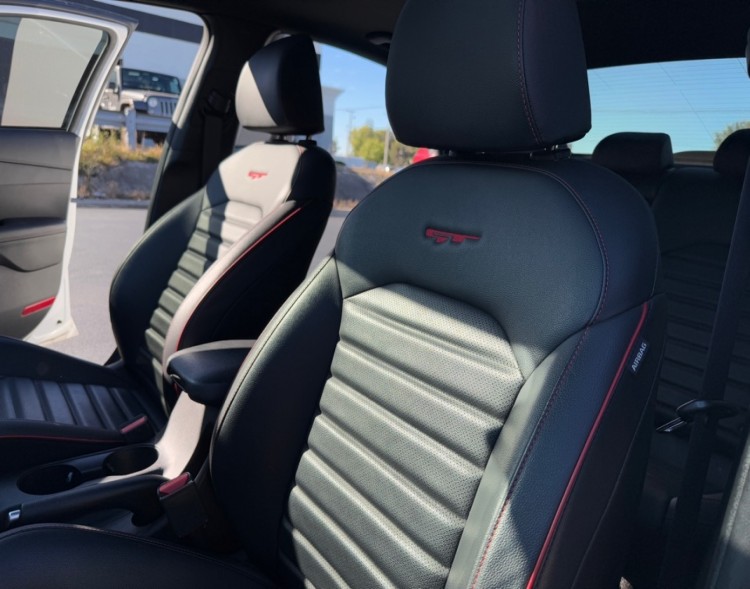 2021 Kia Forte 39101