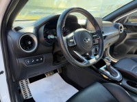 2021 Kia Forte 39101