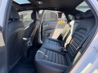 2021 Kia Forte 39101