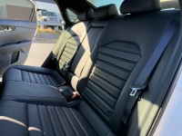 2021 Kia Forte 39101