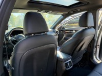 2021 Kia Forte 39101