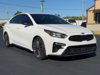 2021 Kia Forte 39101