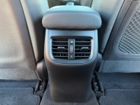 2021 Kia Forte 39101