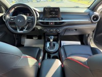 2021 Kia Forte 39101
