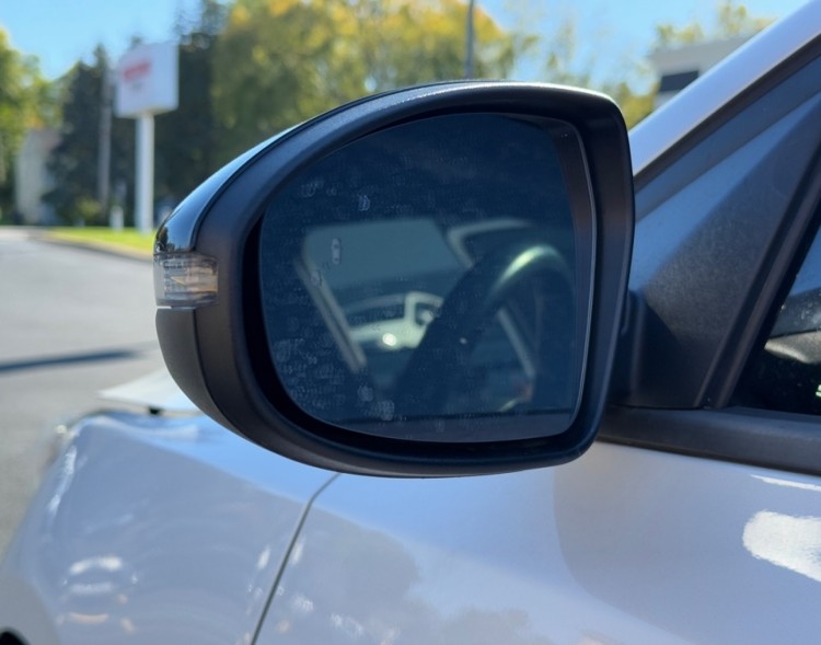 2021 Kia Forte 39101