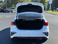 2021 Kia Forte 39101