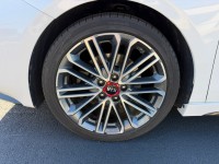 2021 Kia Forte 39101